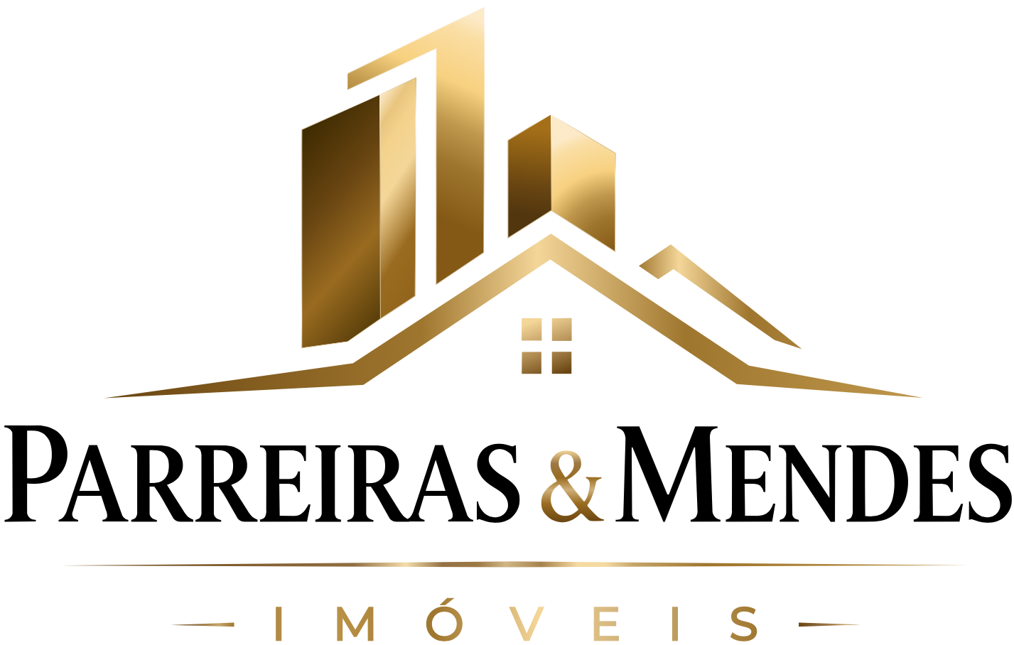 Parreiras e Mendes Imóveis  - Sua imobiliária em Itaúna