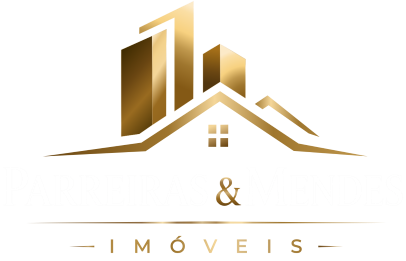 Parreiras e Mendes Imóveis  - Sua imobiliária Parreiras e Mendes Imóveis 
